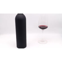 Best 3 pcs 5 Wine Bottle Shaped Wine Gift Set Accessories Kit Set Wine Opener Set